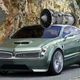 Illustration for article titled I almost got extended insurance to my jet engine powered 2018 Pontiac...